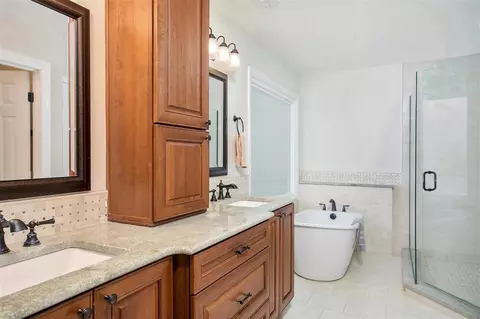 7102 Spring Ridge Rd, Cary, NC 27518 photo 15