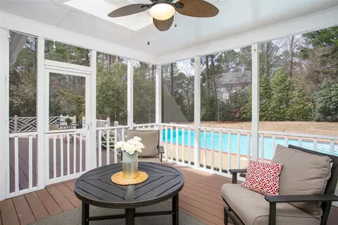 7102 Spring Ridge Rd, Cary, NC 27518 photo 24