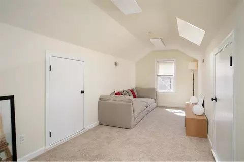 7102 Spring Ridge Rd, Cary, NC 27518 photo 22