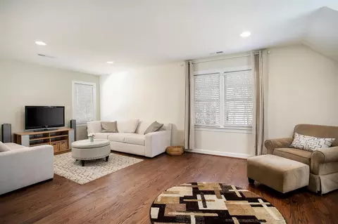 7102 Spring Ridge Rd, Cary, NC 27518 photo 20