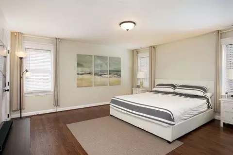 7102 Spring Ridge Rd, Cary, NC 27518 photo 13