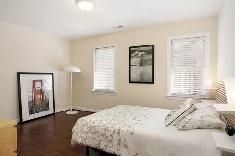 7102 Spring Ridge Rd, Cary, NC 27518 photo 17