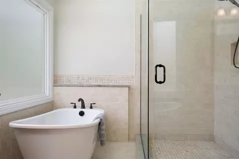 7102 Spring Ridge Rd, Cary, NC 27518 photo 16
