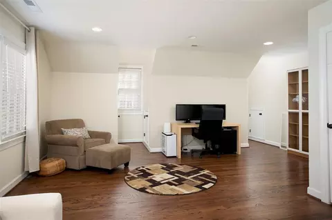 7102 Spring Ridge Rd, Cary, NC 27518 photo 21
