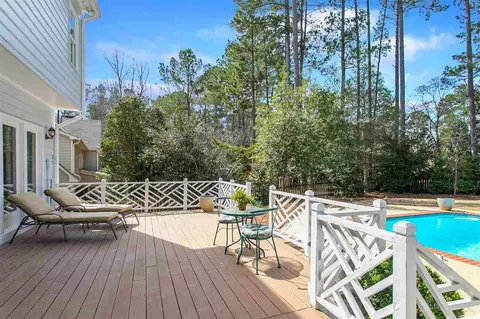7102 Spring Ridge Rd, Cary, NC 27518 photo 23