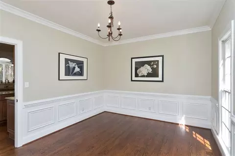 7102 Spring Ridge Rd, Cary, NC 27518 photo 4
