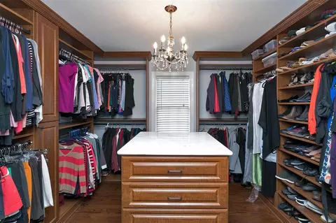 7102 Spring Ridge Rd, Cary, NC 27518 photo 14