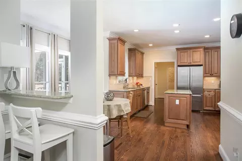 7102 Spring Ridge Rd, Cary, NC 27518 photo 9
