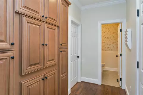 7102 Spring Ridge Rd, Cary, NC 27518 photo 12