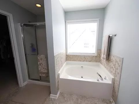 313 Whitney Ln, Durham, NC 27713 photo 16