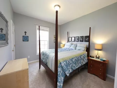 313 Whitney Ln, Durham, NC 27713 photo 13