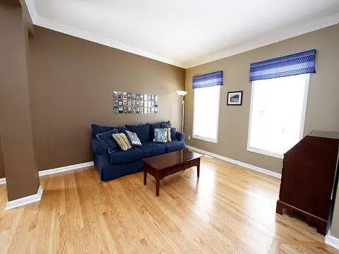 313 Whitney Ln, Durham, NC 27713 photo 2