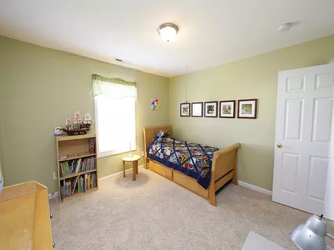 313 Whitney Ln, Durham, NC 27713 photo 20