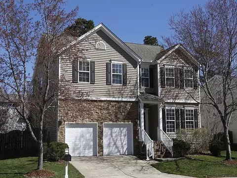 313 Whitney Ln, Durham, NC 27713 photo 1