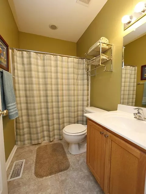 313 Whitney Ln, Durham, NC 27713 photo 14