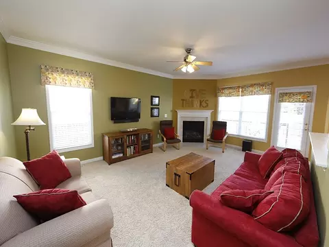 313 Whitney Ln, Durham, NC 27713 photo 6