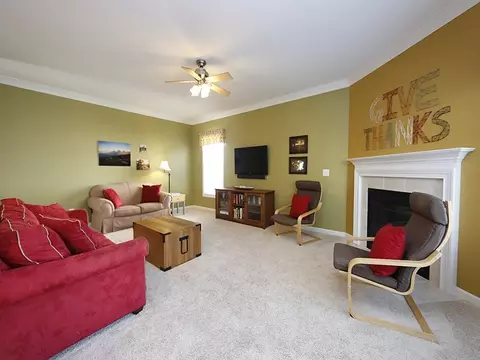 313 Whitney Ln, Durham, NC 27713 photo 7