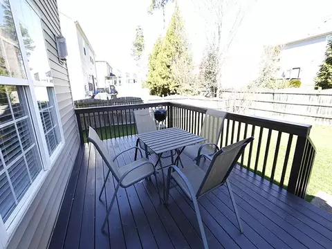 313 Whitney Ln, Durham, NC 27713 photo 23