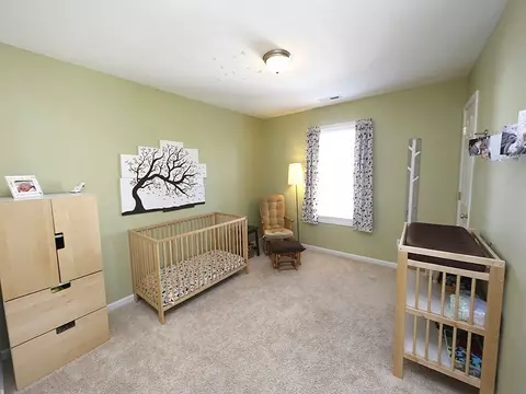 313 Whitney Ln, Durham, NC 27713 photo 19