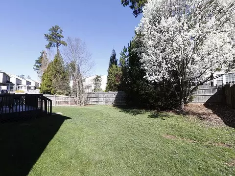 313 Whitney Ln, Durham, NC 27713 photo 24