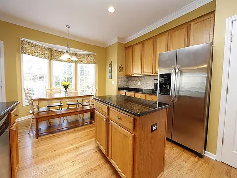 313 Whitney Ln, Durham, NC 27713 photo 11