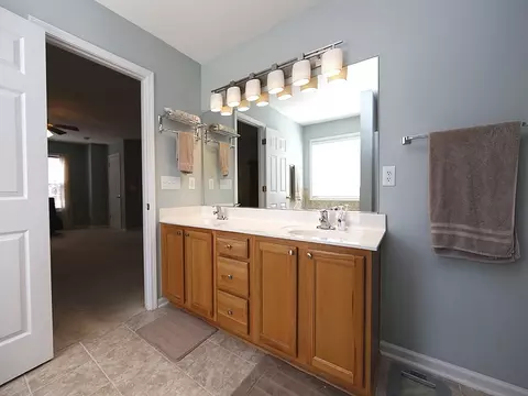 313 Whitney Ln, Durham, NC 27713 photo 17