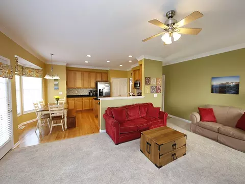 313 Whitney Ln, Durham, NC 27713 photo 8