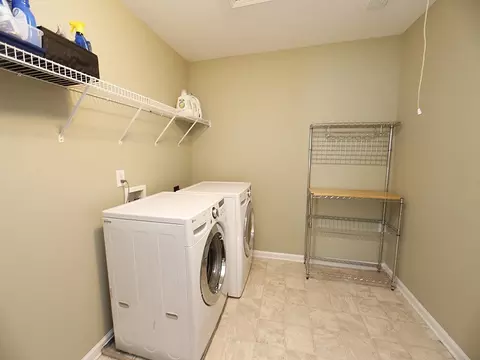 313 Whitney Ln, Durham, NC 27713 photo 22