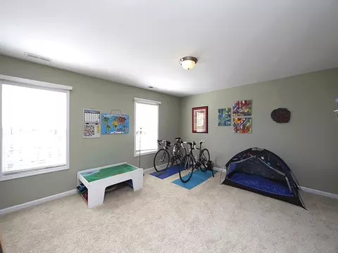 313 Whitney Ln, Durham, NC 27713 photo 18