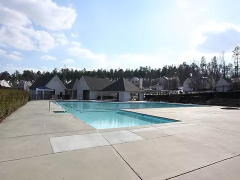 313 Whitney Ln, Durham, NC 27713 photo 25