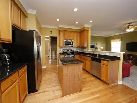 313 Whitney Ln, Durham, NC 27713 photo 10