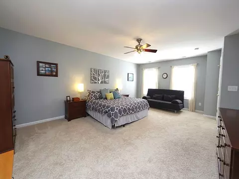 313 Whitney Ln, Durham, NC 27713 photo 15
