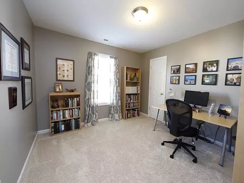 313 Whitney Ln, Durham, NC 27713 photo 21