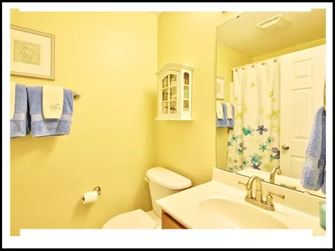 4503 Cumberland Dr, Durham, NC 27705 photo 16