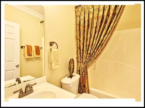 4503 Cumberland Dr, Durham, NC 27705 photo 5