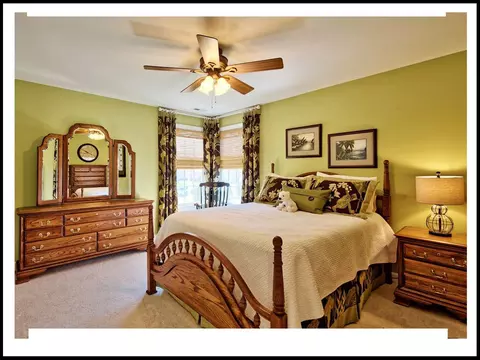 4503 Cumberland Dr, Durham, NC 27705 photo 15