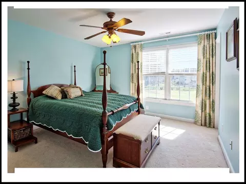 4503 Cumberland Dr, Durham, NC 27705 photo 14