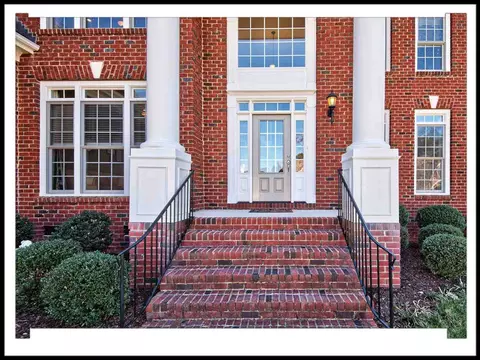 4503 Cumberland Dr, Durham, NC 27705 photo 2