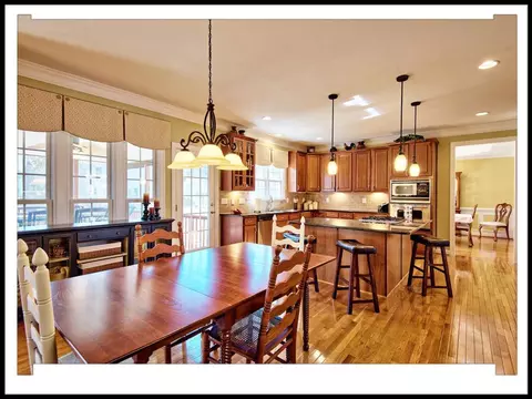 4503 Cumberland Dr, Durham, NC 27705 photo 9