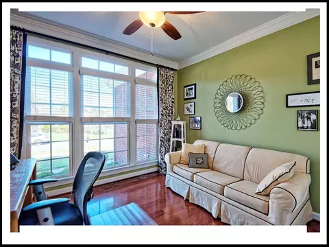 4503 Cumberland Dr, Durham, NC 27705 photo 4