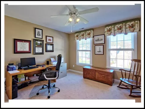 4503 Cumberland Dr, Durham, NC 27705 photo 17