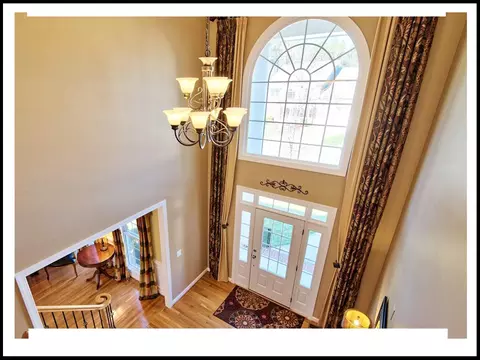 4503 Cumberland Dr, Durham, NC 27705 photo 12
