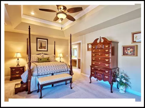 4503 Cumberland Dr, Durham, NC 27705 photo 19