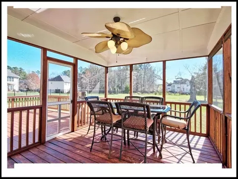4503 Cumberland Dr, Durham, NC 27705 photo 23