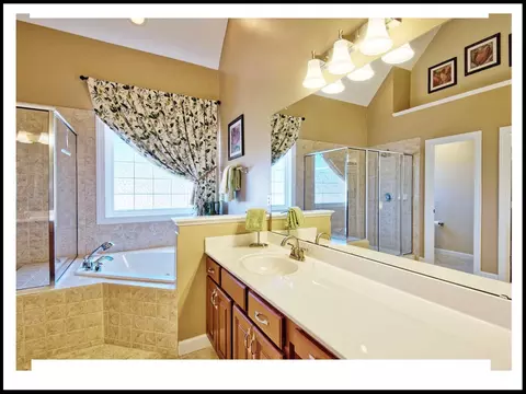 4503 Cumberland Dr, Durham, NC 27705 photo 20