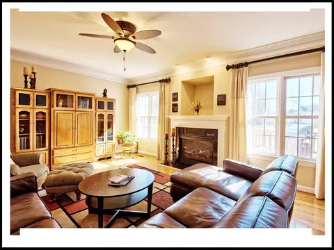 4503 Cumberland Dr, Durham, NC 27705 photo 11