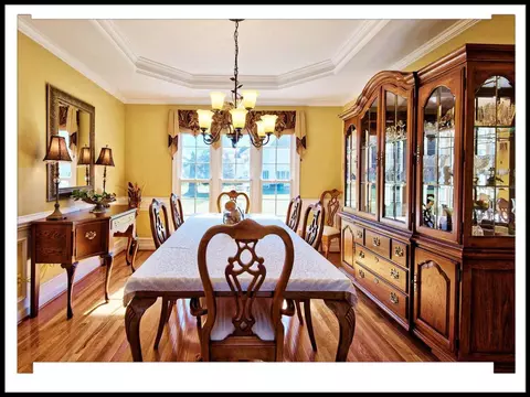 4503 Cumberland Dr, Durham, NC 27705 photo 7