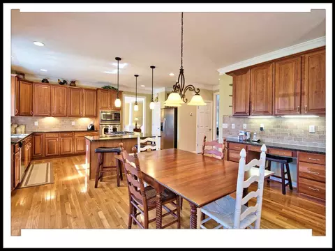 4503 Cumberland Dr, Durham, NC 27705 photo 10
