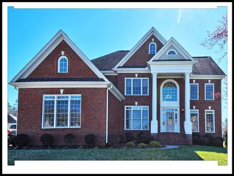 4503 Cumberland Dr, Durham, NC 27705 photo 1