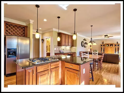 4503 Cumberland Dr, Durham, NC 27705 photo 8
